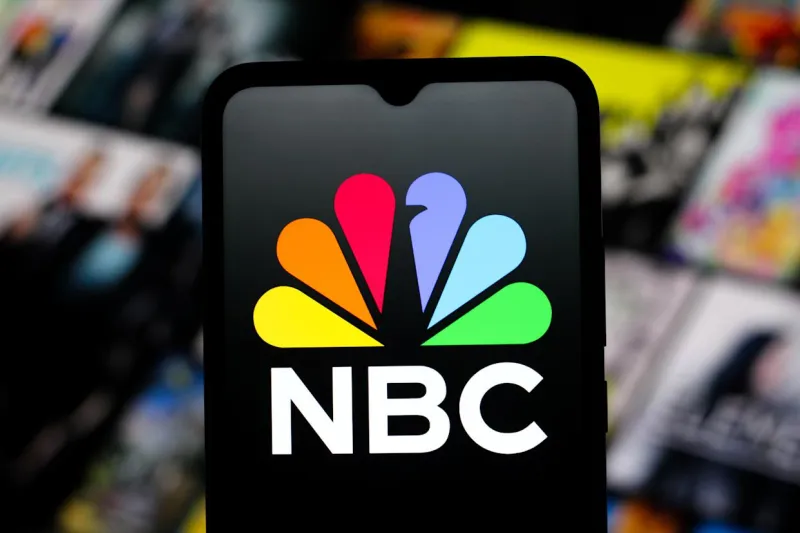 Fubo и NBCUniversal: конфликт, лишивший абонентов каналов
