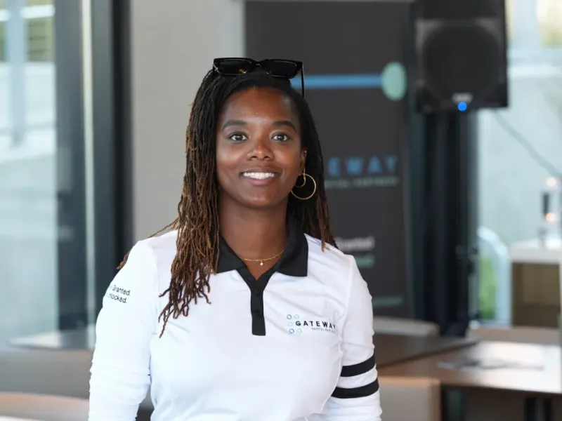 Gateway Capital Partners запускает второй фонд на 25 млн долларов