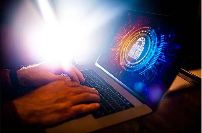 GDPR и ИИ: как регулирование данных влияет на инновации