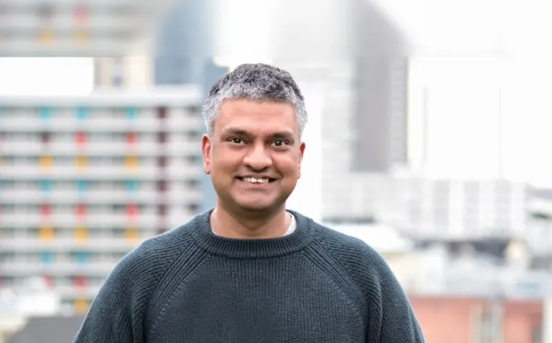 Gimlet Labs: Революция в AI-инференсе с $80 млн