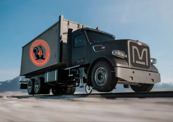 TechCrunch Disrupt 2025