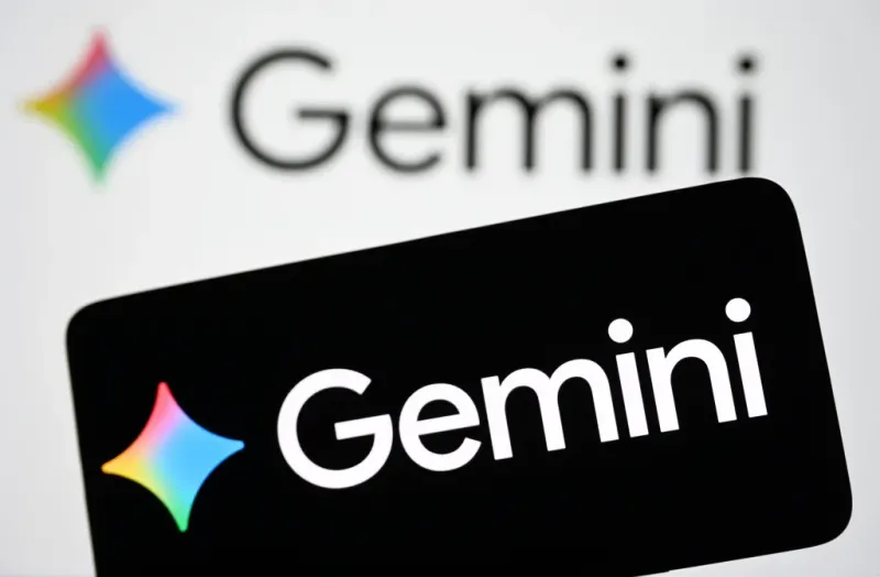 GM интегрирует AI Gemini в автомобили