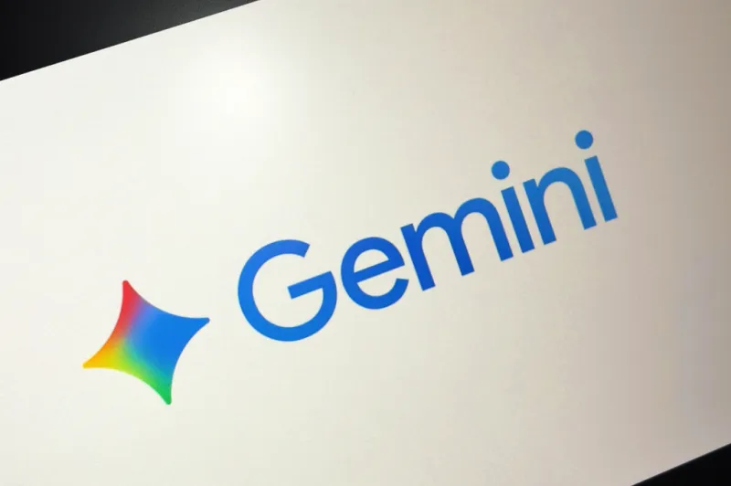Google Gemini 3.1 Pro: Новый этап развития ИИ