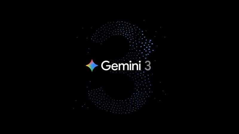 Google Gemini 3: новый партнер для поиска и креативности
