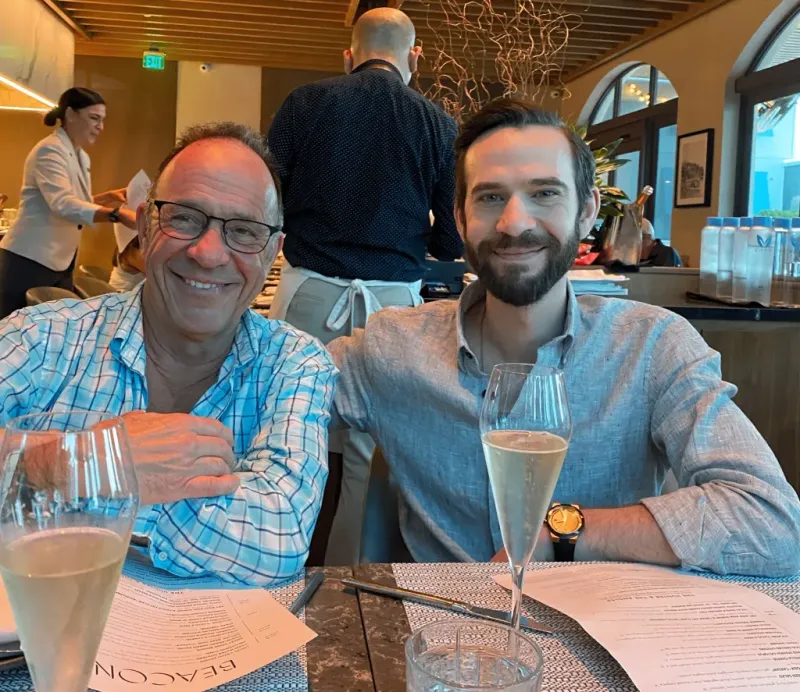 Google Gemini AI Chatbot Lawsuit: AI Psychosis and Wrongful Death