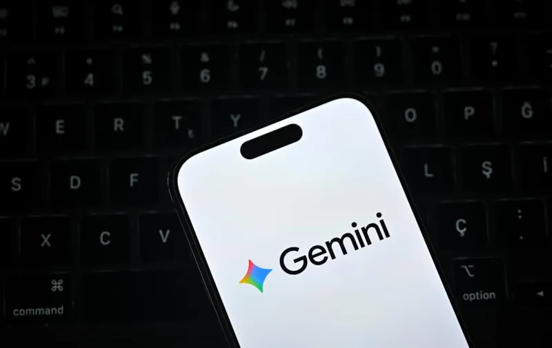 Google Gemini Chatbot Lawsuit: AI Suicide Encouragement Case