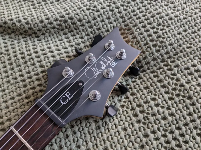 Google Pixel 10a Review: Great Midrange Phone 2024