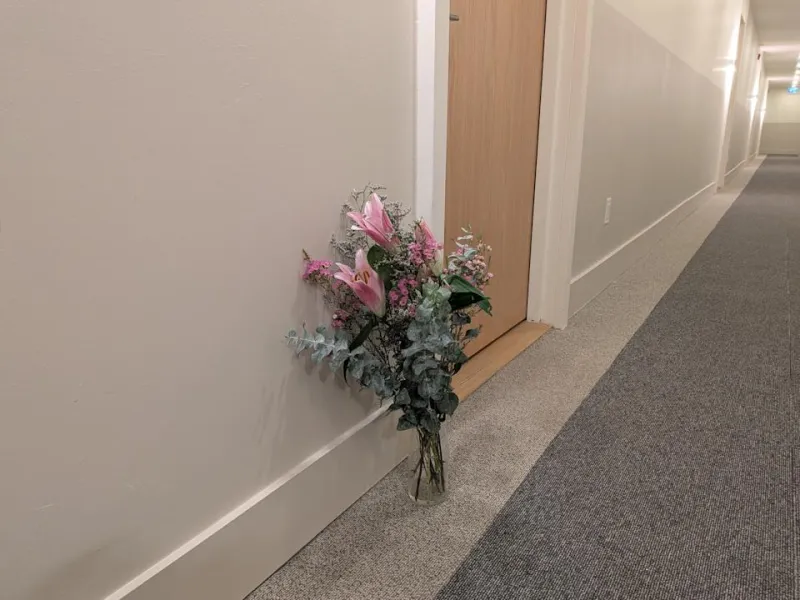 Google Pixel 10a Review: Great Midrange Phone 2024