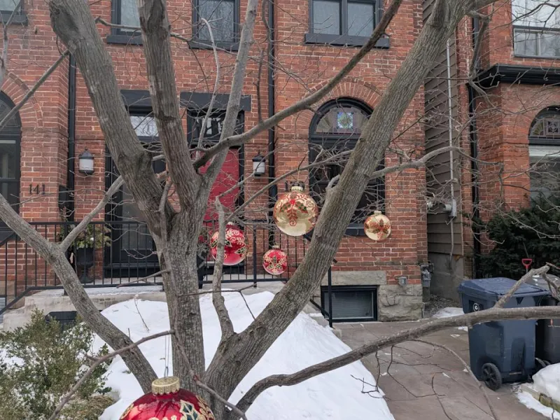 Google Pixel 10a Review: Great Midrange Phone 2024