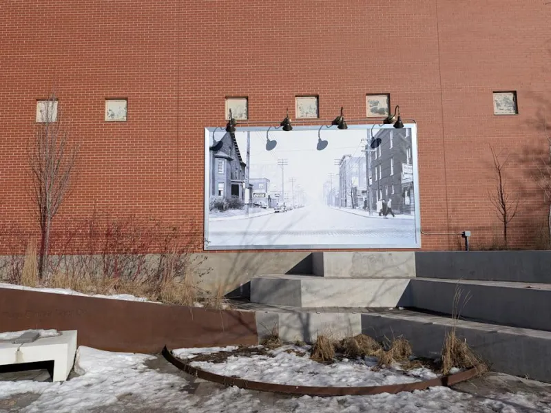 Google Pixel 10a Review: Great Midrange Phone 2024