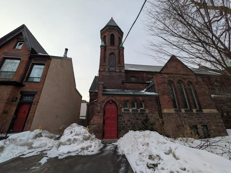 Google Pixel 10a Review: Great Midrange Phone 2024