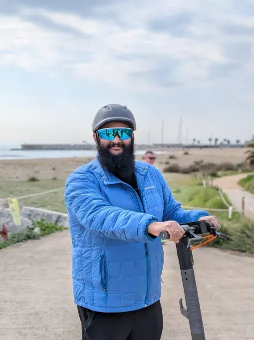 Google Pixel 10a: плоский дизайн без камерного блока