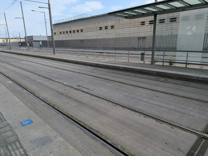 Google Pixel 10a: плоский дизайн без камерного блока