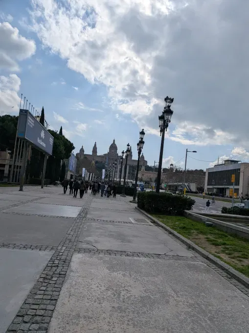 Google Pixel 10a: плоский дизайн без камерного блока