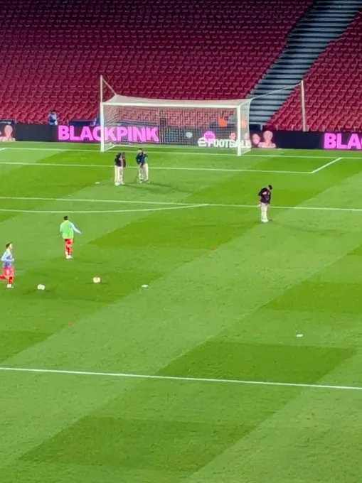 Google Pixel 10a: плоский дизайн без камерного блока