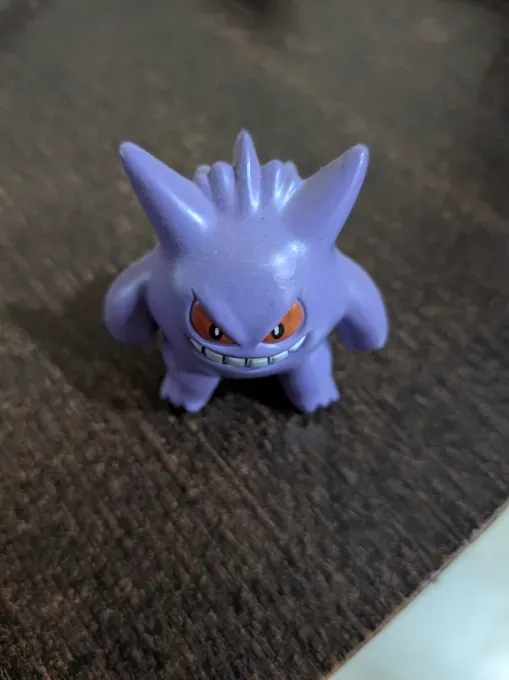 Google Pixel 10a: плоский дизайн без камерного блока