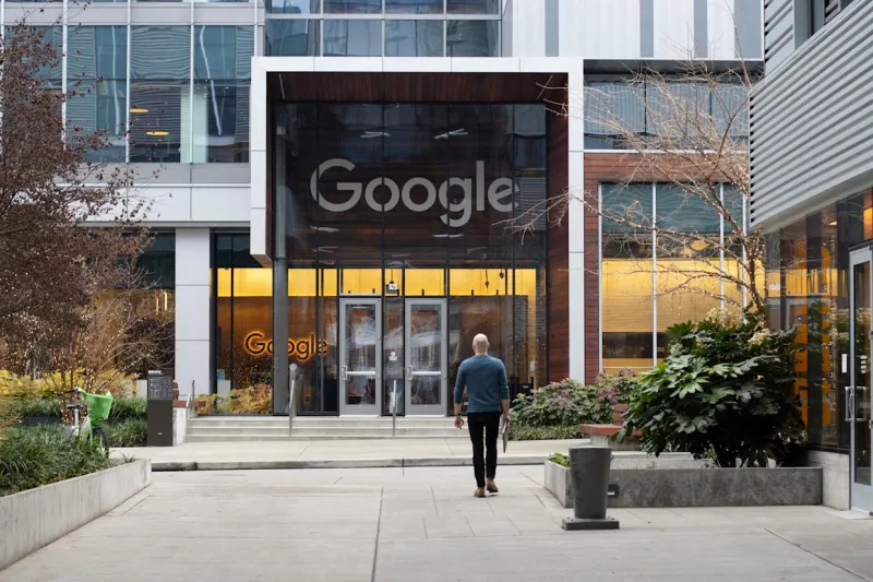 Google и Epic Games: Мировое соглашение по Android