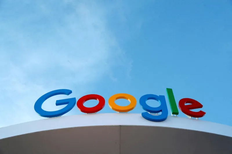 Google под прицелом ЕС: расследование ИИ-практик