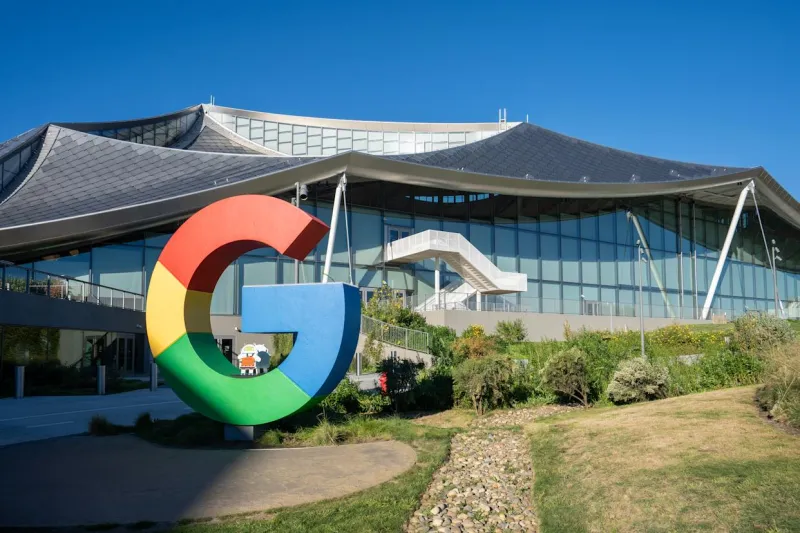 Google сворачивает Privacy Sandbox: будущее рекламы под вопросом