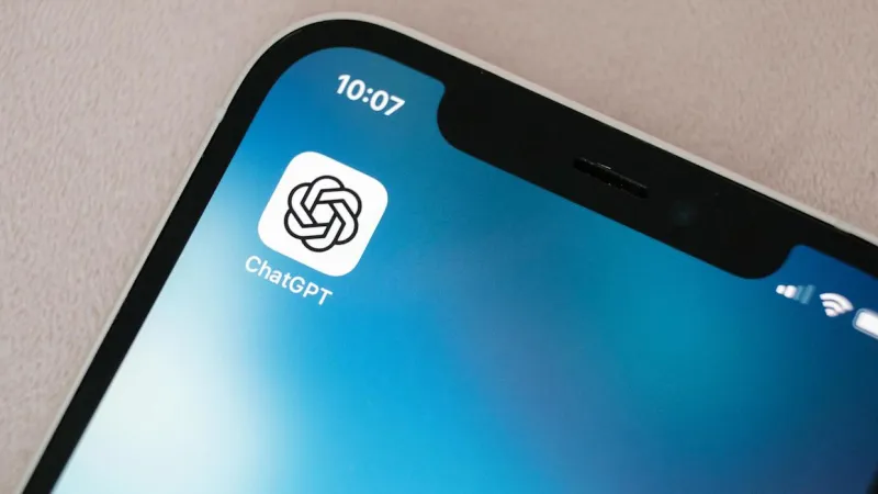 GPT-5.4 mini и nano: новые возможности от OpenAI