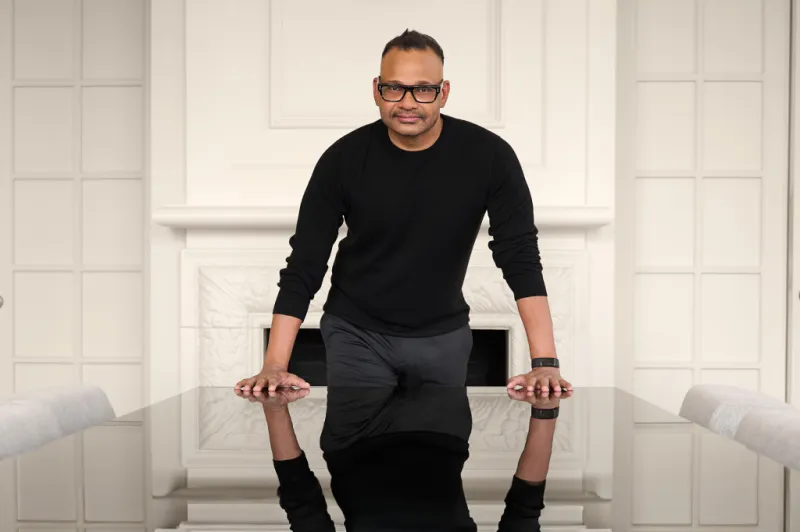 Harness: AI-платформа для ускорения разработки ПО