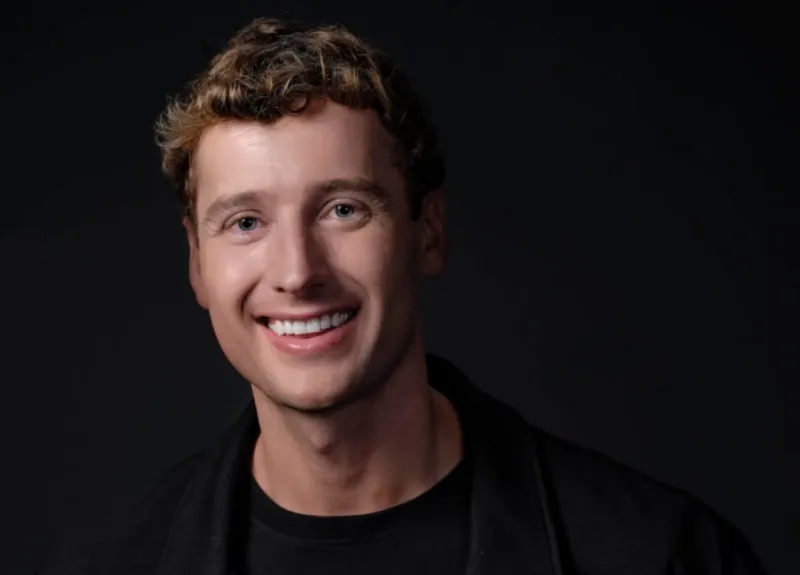 Harvey: ИИ-революция в юриспруденции