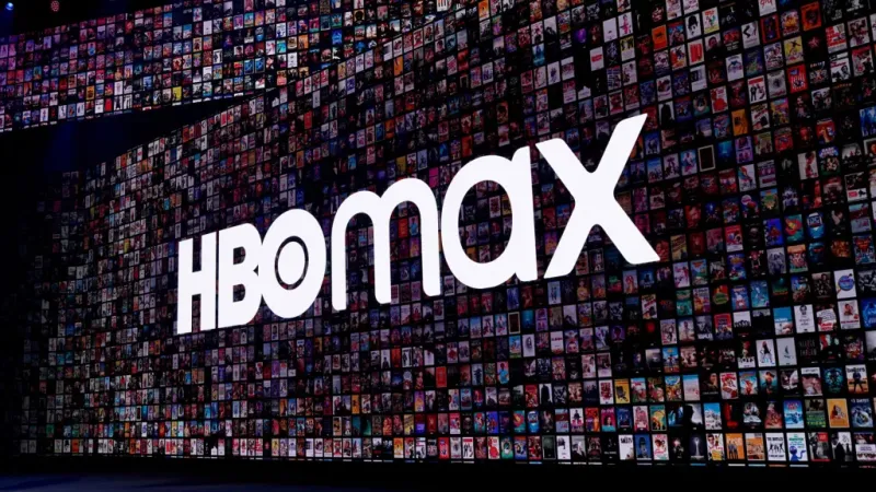 HBO Max повышает цены: новые тарифы и причины