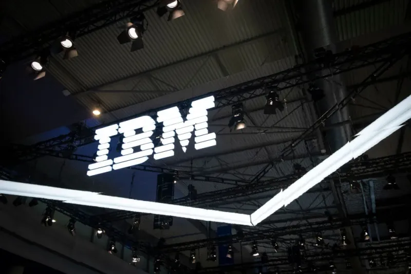 IBM и Минюст США: соглашение на $17 млн по делу о DEI-практиках