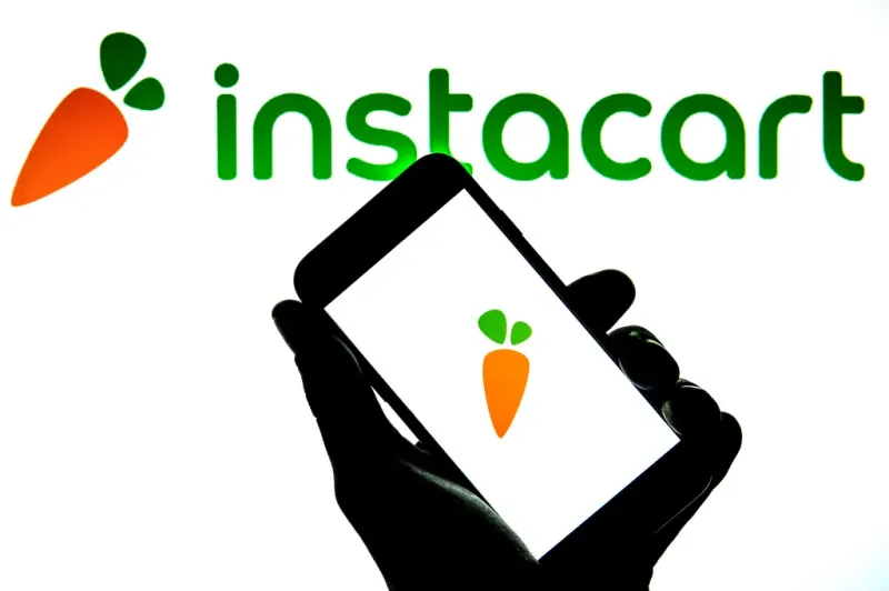 Instacart приобретает Instaleap для глобального роста