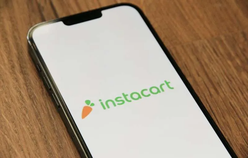 Instacart: Эксперименты с ценами с помощью ИИ