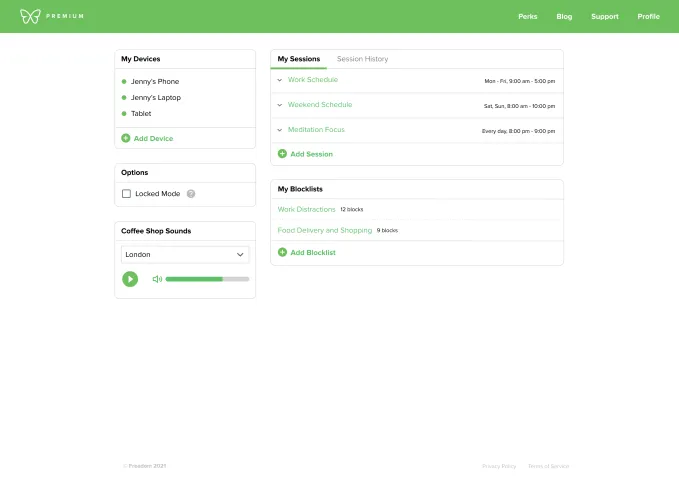 iPad приложения для продуктивности: максимум пользы