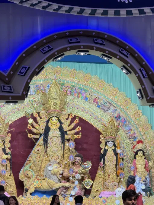 iPhone 17 Pro Max: Больше мощности и новые возможности