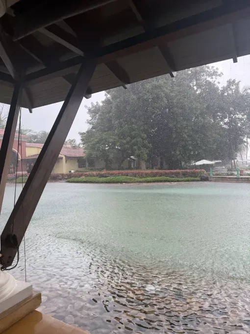 iPhone 17 Pro Max: Больше мощности и новые возможности