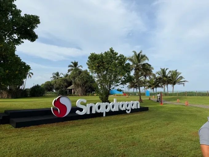 iPhone 17 Pro Max: Больше мощности и новые возможности