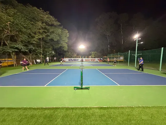 iPhone 17 Pro Max: Больше мощности и новые возможности