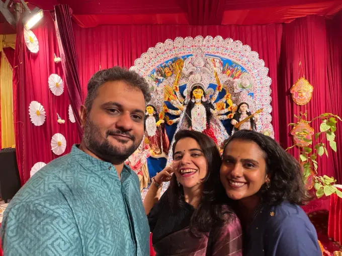 iPhone 17 Pro Max: Больше мощности и новые возможности