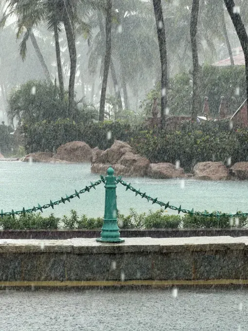 iPhone 17 Pro Max: Больше мощности и новые возможности