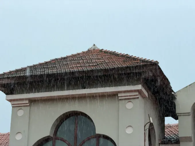 iPhone 17 Pro Max: Больше мощности и новые возможности