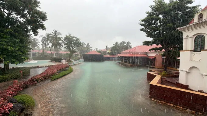 iPhone 17 Pro Max: Больше мощности и новые возможности