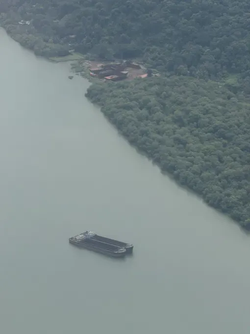 iPhone 17 Pro Max: Больше мощности и новые возможности