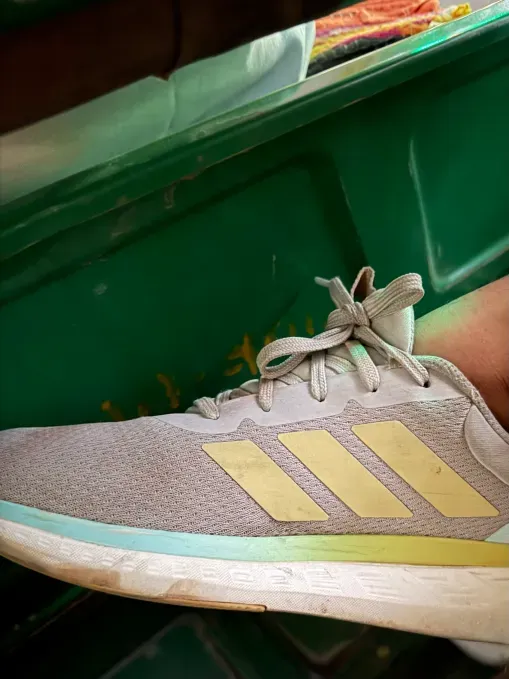 iPhone 17 Pro Max: Больше мощности и новые возможности