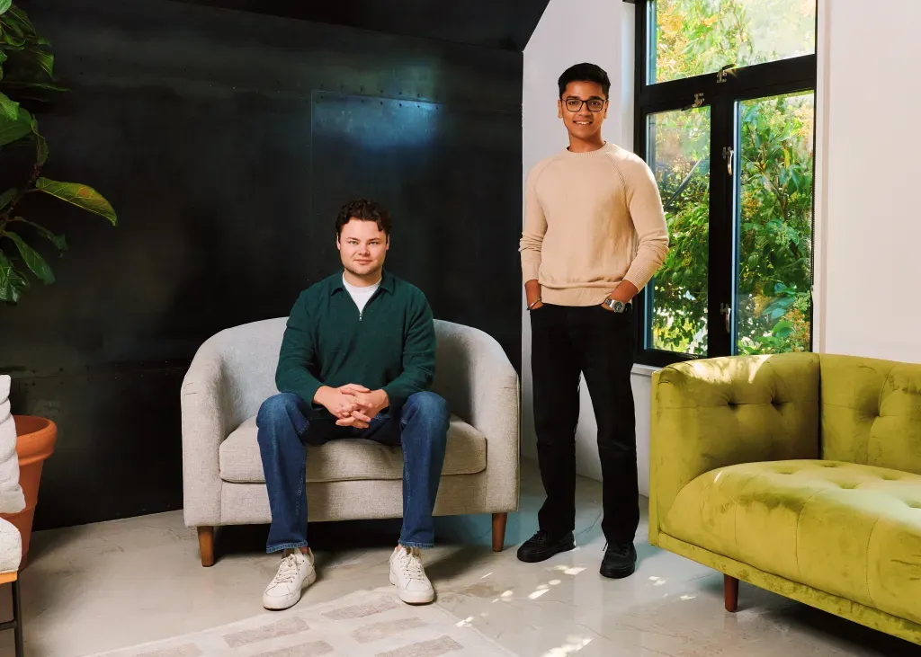 Juicebox: AI-поиск талантов привлёк $36 млн инвестиций