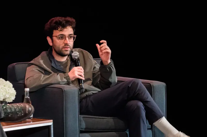 Kalshi привлек $1 млрд: рынки предсказаний набирают обороты