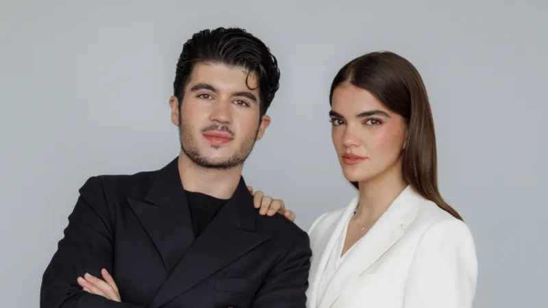 Known: ИИ-стартап для свиданий против одиночества