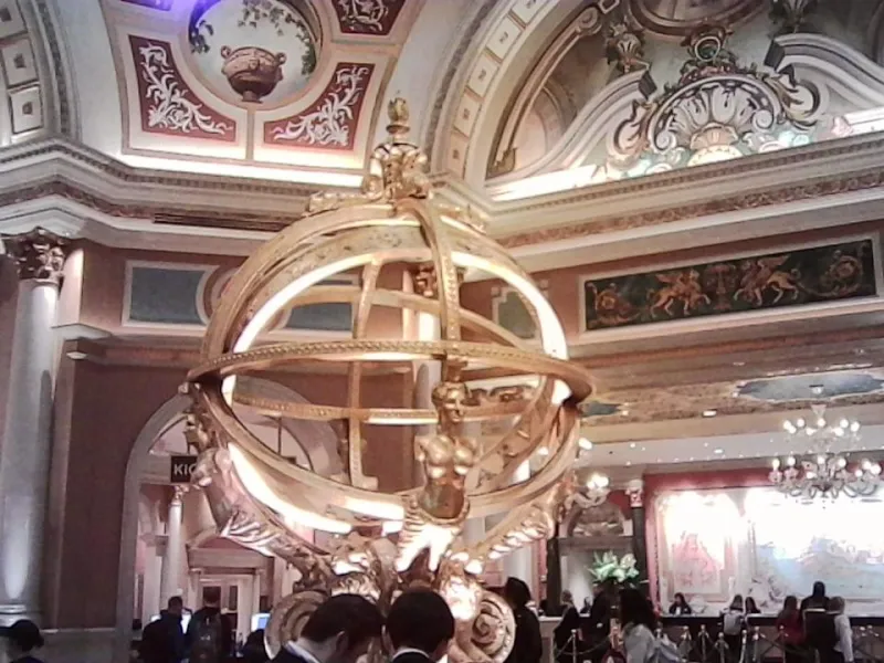 Kodak Charmera: Мини-камера, покорившая сердца