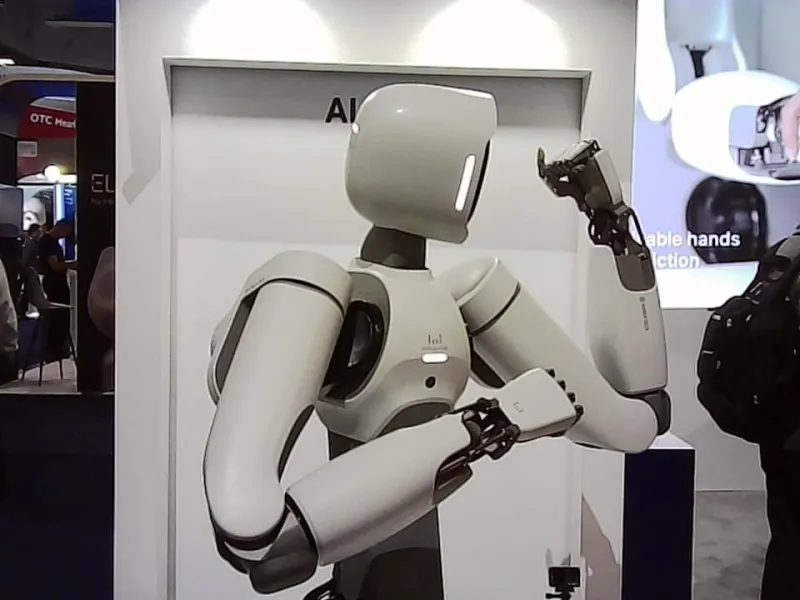 Kodak Charmera: Мини-камера, покорившая сердца