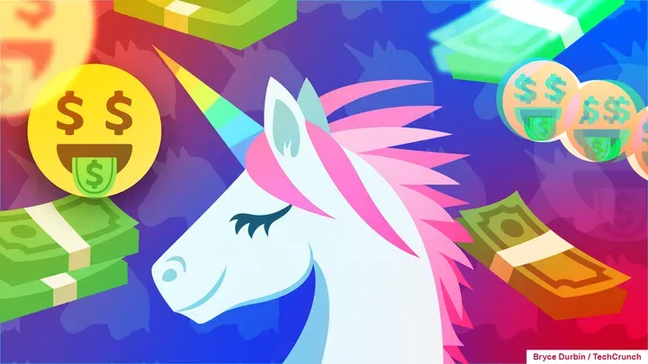 LangChain: $125 млн инвестиций и статус "единорога"