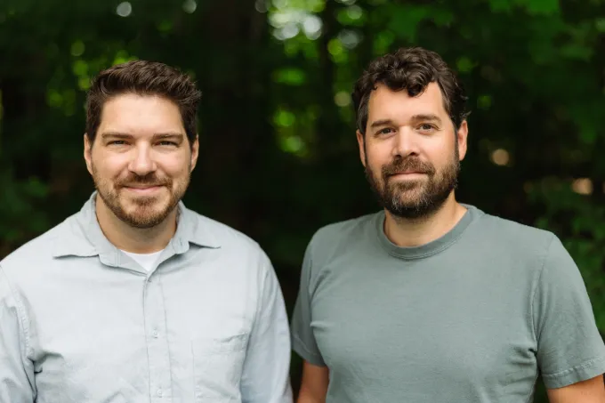 Lantern: Новый подход к лояльности клиентов