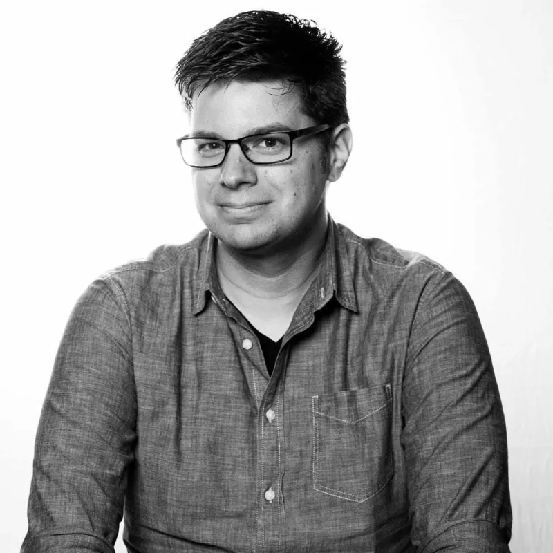 Нейтан Ингрэм