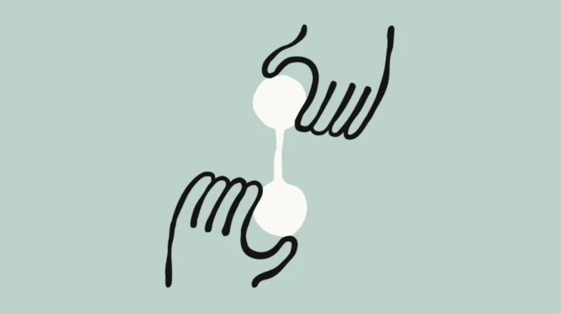 Linux Foundation: Запуск платформы для развития ИИ-агентов